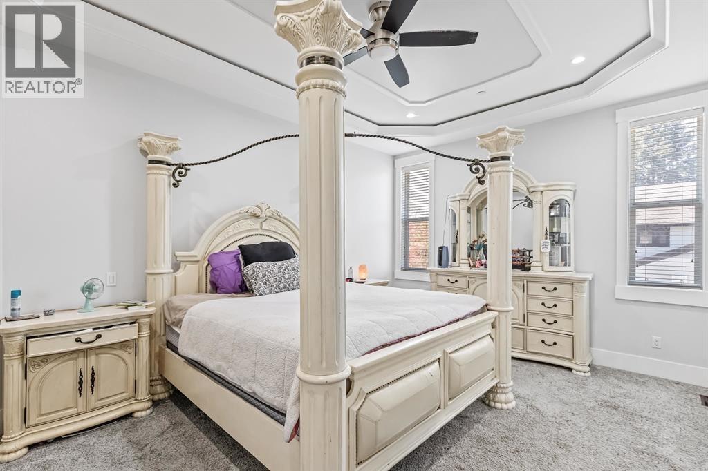 24531 DEWDNEY TRUNK ROAD, Maple Ridge