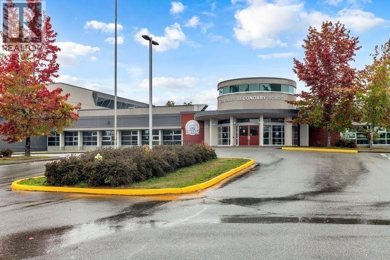 24531 DEWDNEY TRUNK ROAD, Maple Ridge