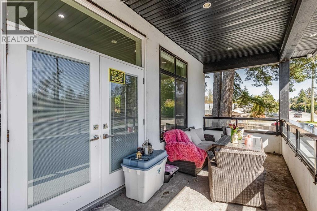 24531 DEWDNEY TRUNK ROAD, Maple Ridge