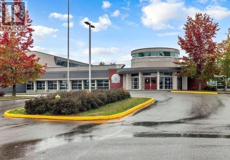 24531 DEWDNEY TRUNK ROAD, Maple Ridge