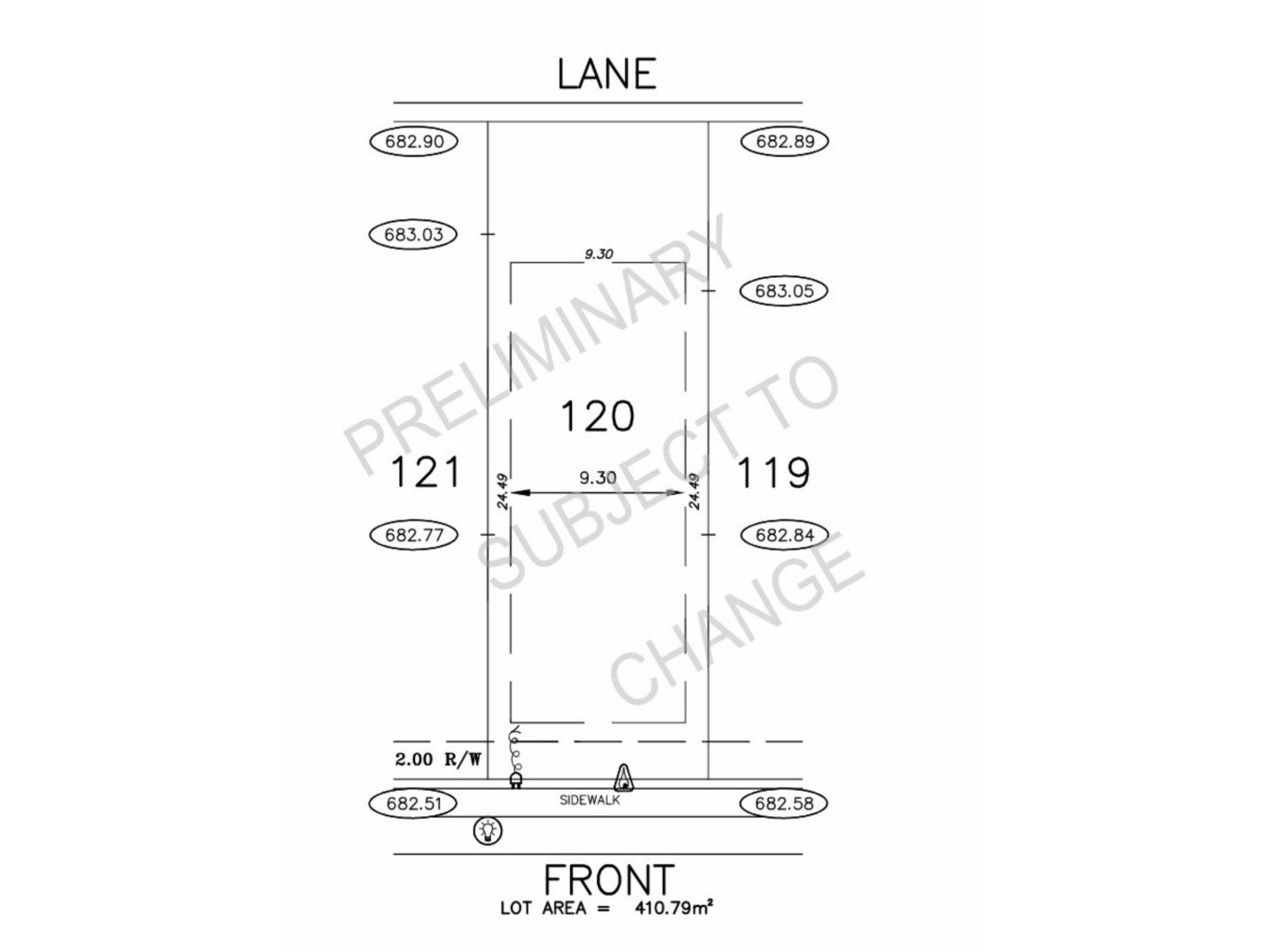 4549 KNIGHT WD SW, Edmonton