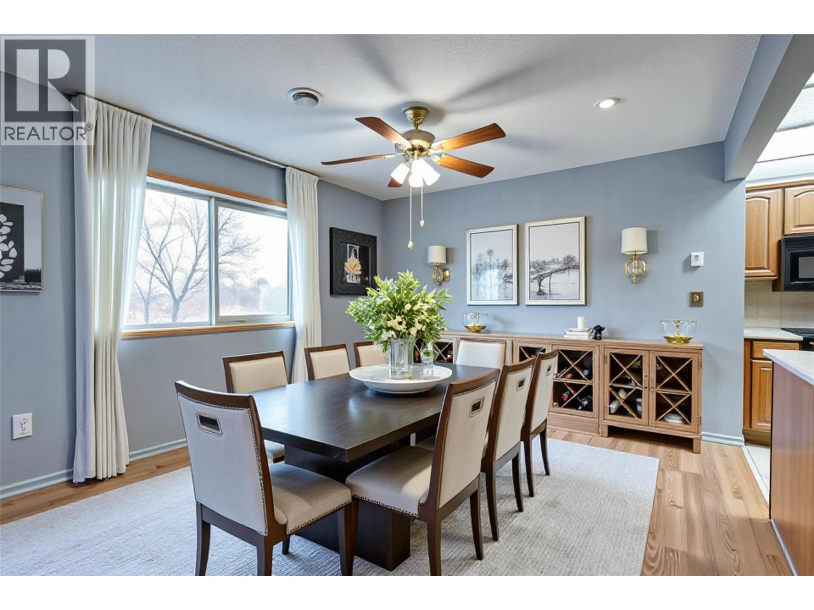 314 2110 Hoy Street, Kelowna