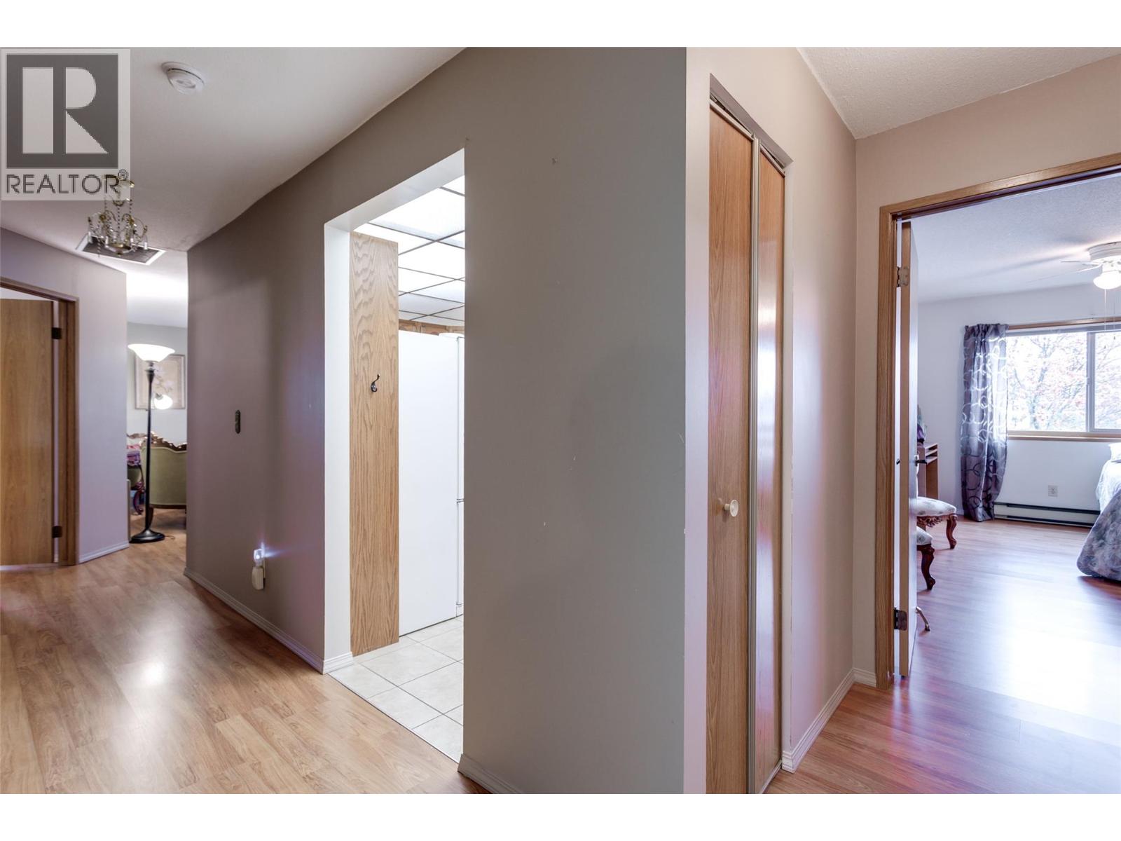 314 2110 Hoy Street, Kelowna