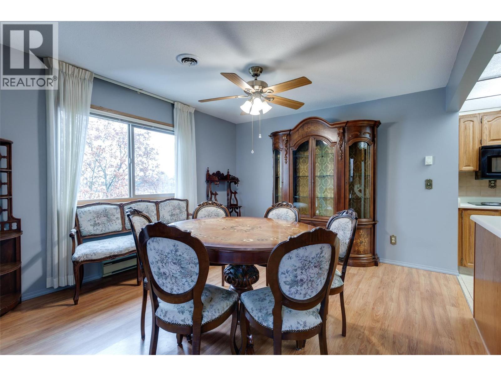 314 2110 Hoy Street, Kelowna