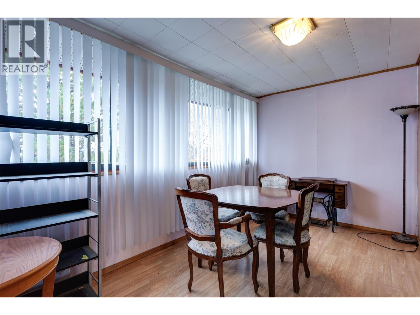 314 2110 Hoy Street, Kelowna