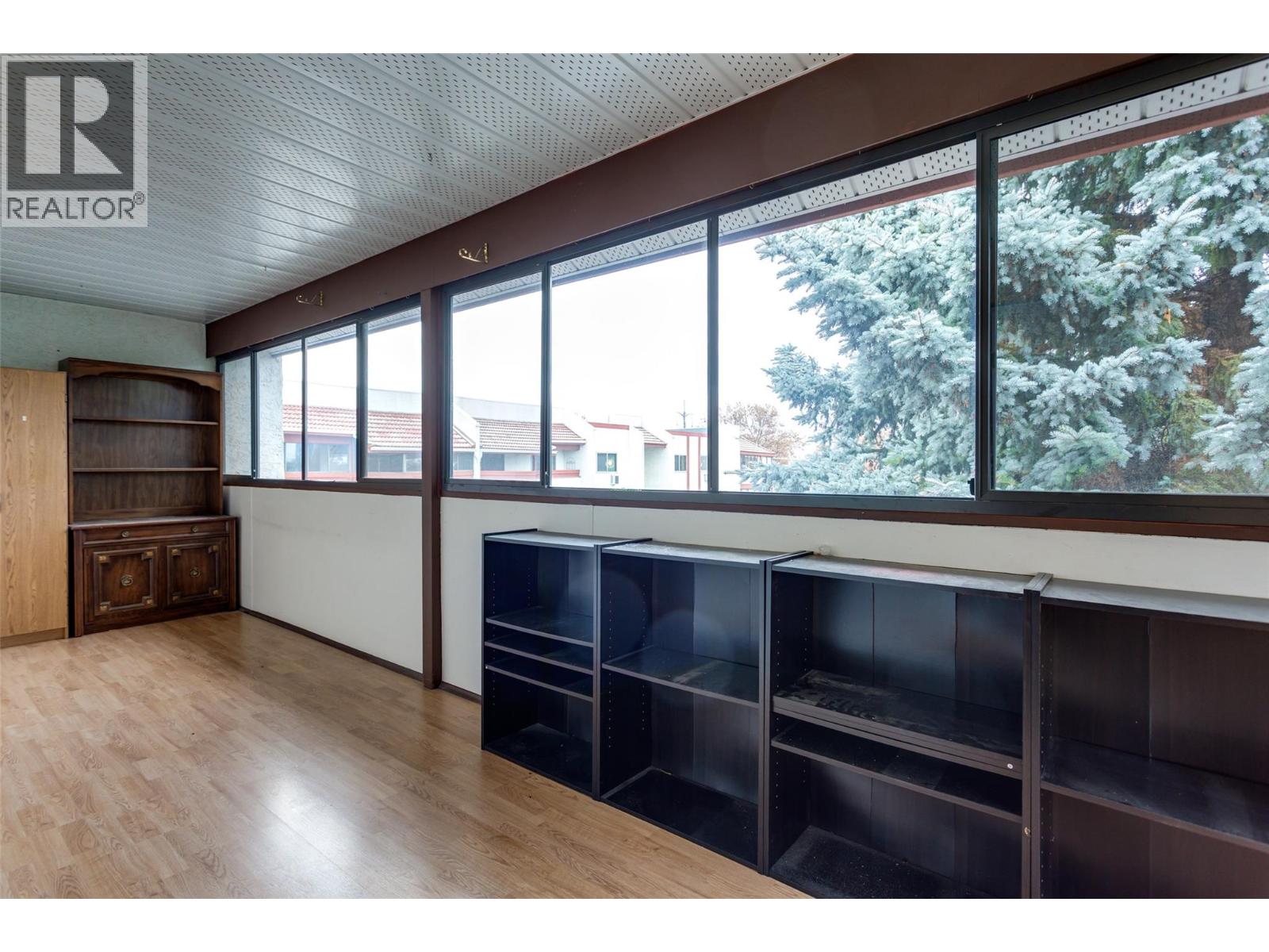 314 2110 Hoy Street, Kelowna