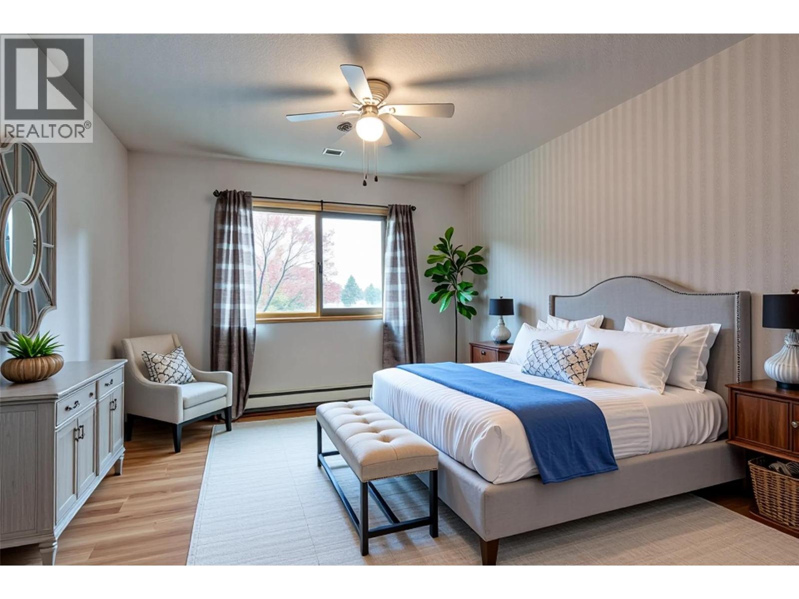 314 2110 Hoy Street, Kelowna