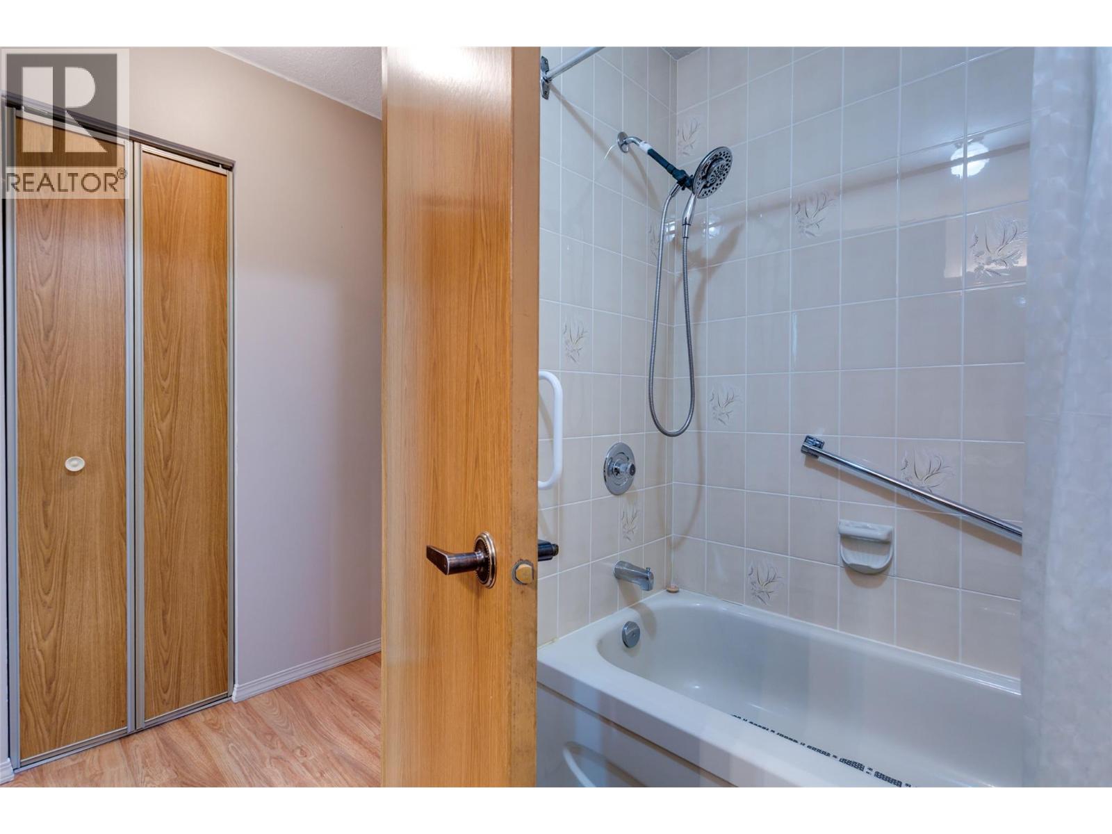 314 2110 Hoy Street, Kelowna