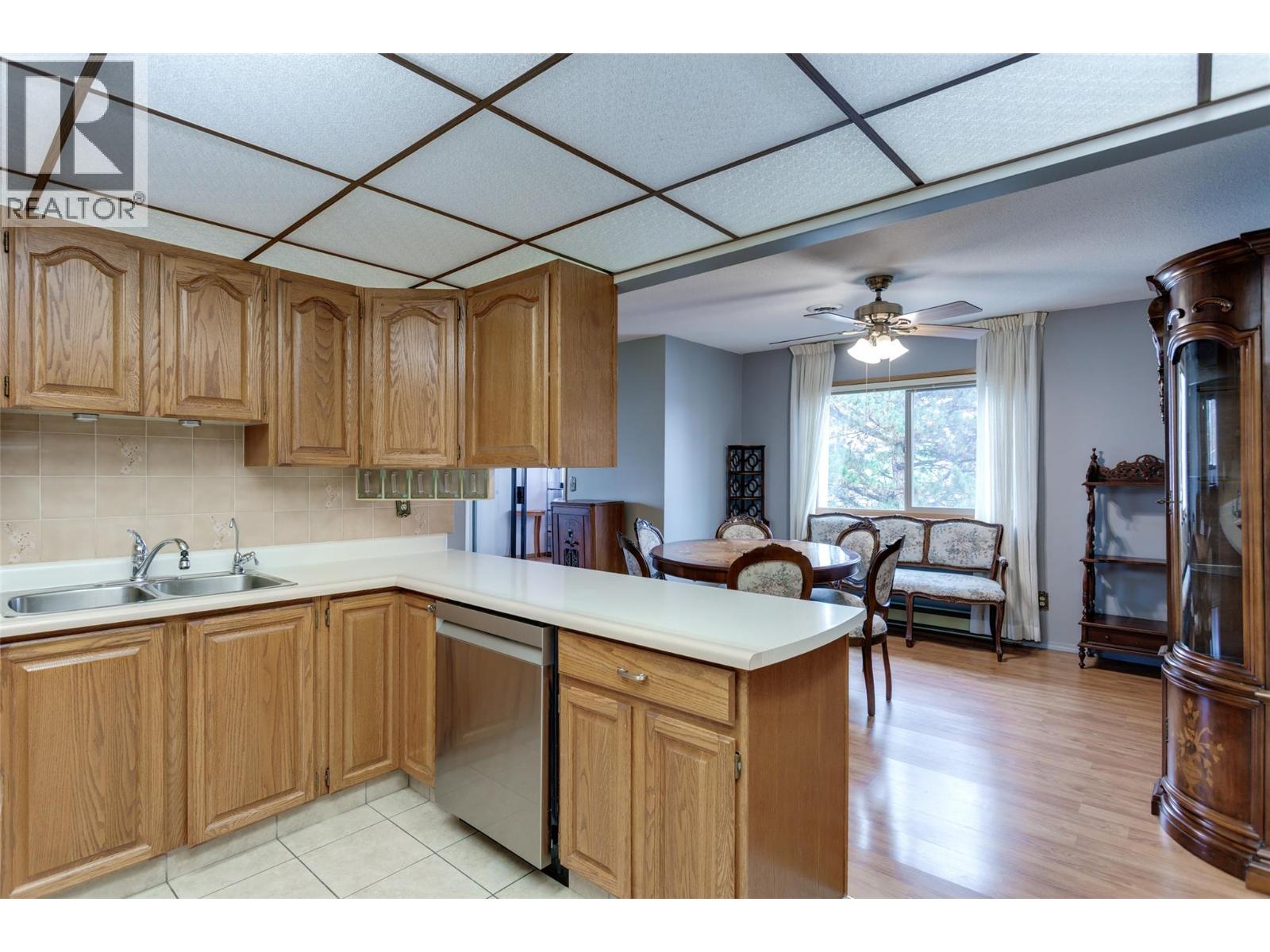 314 2110 Hoy Street, Kelowna