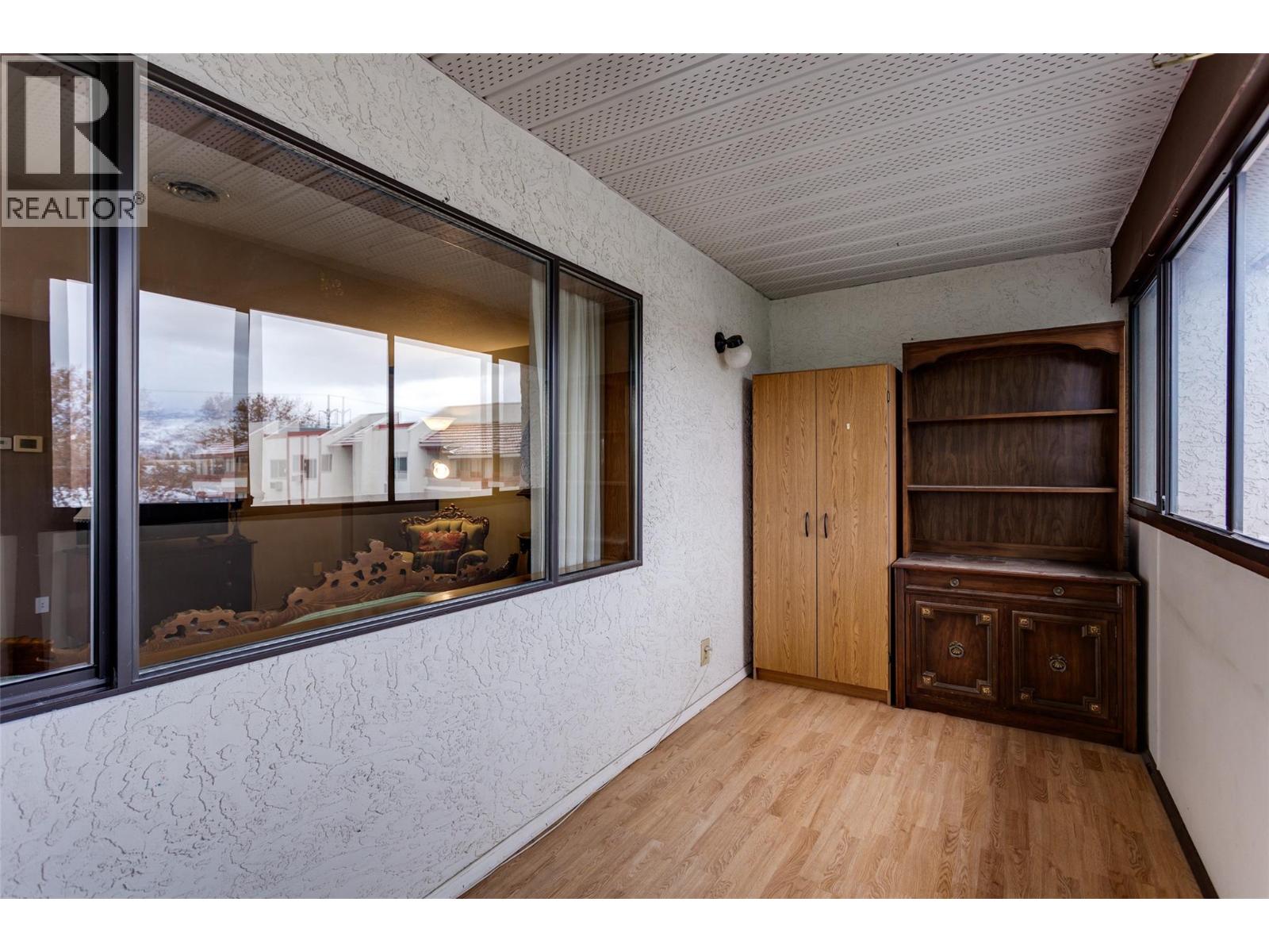 314 2110 Hoy Street, Kelowna