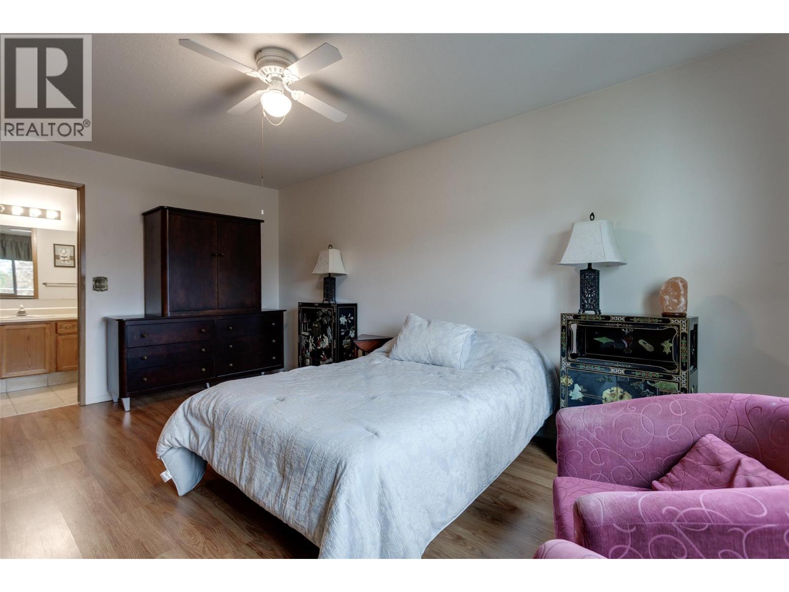 314 2110 Hoy Street, Kelowna