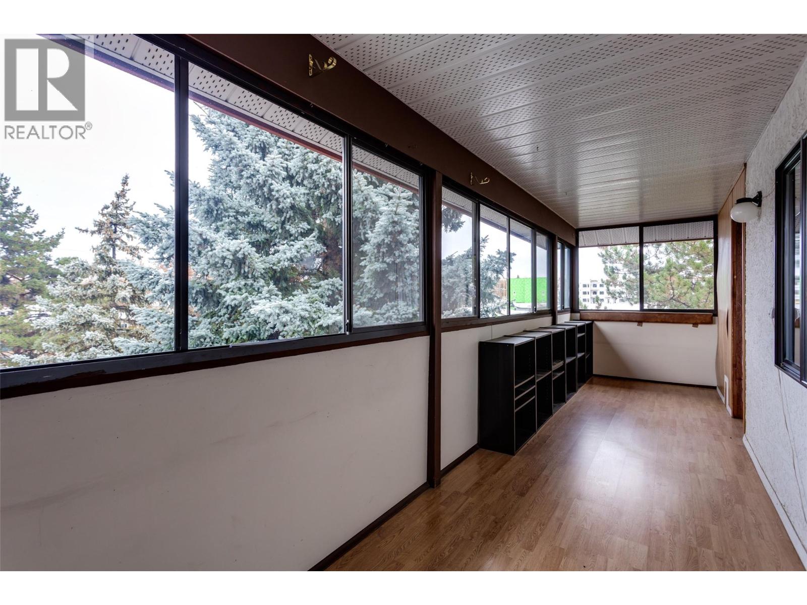 314 2110 Hoy Street, Kelowna