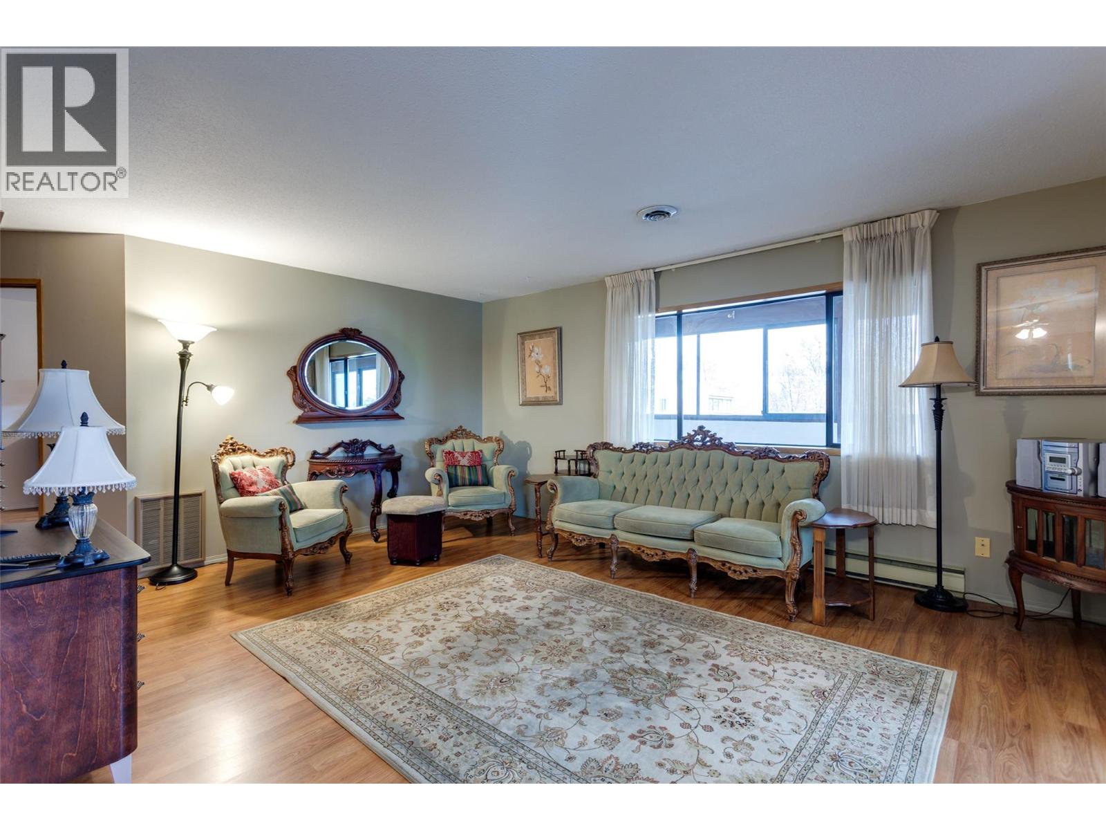 314 2110 Hoy Street, Kelowna