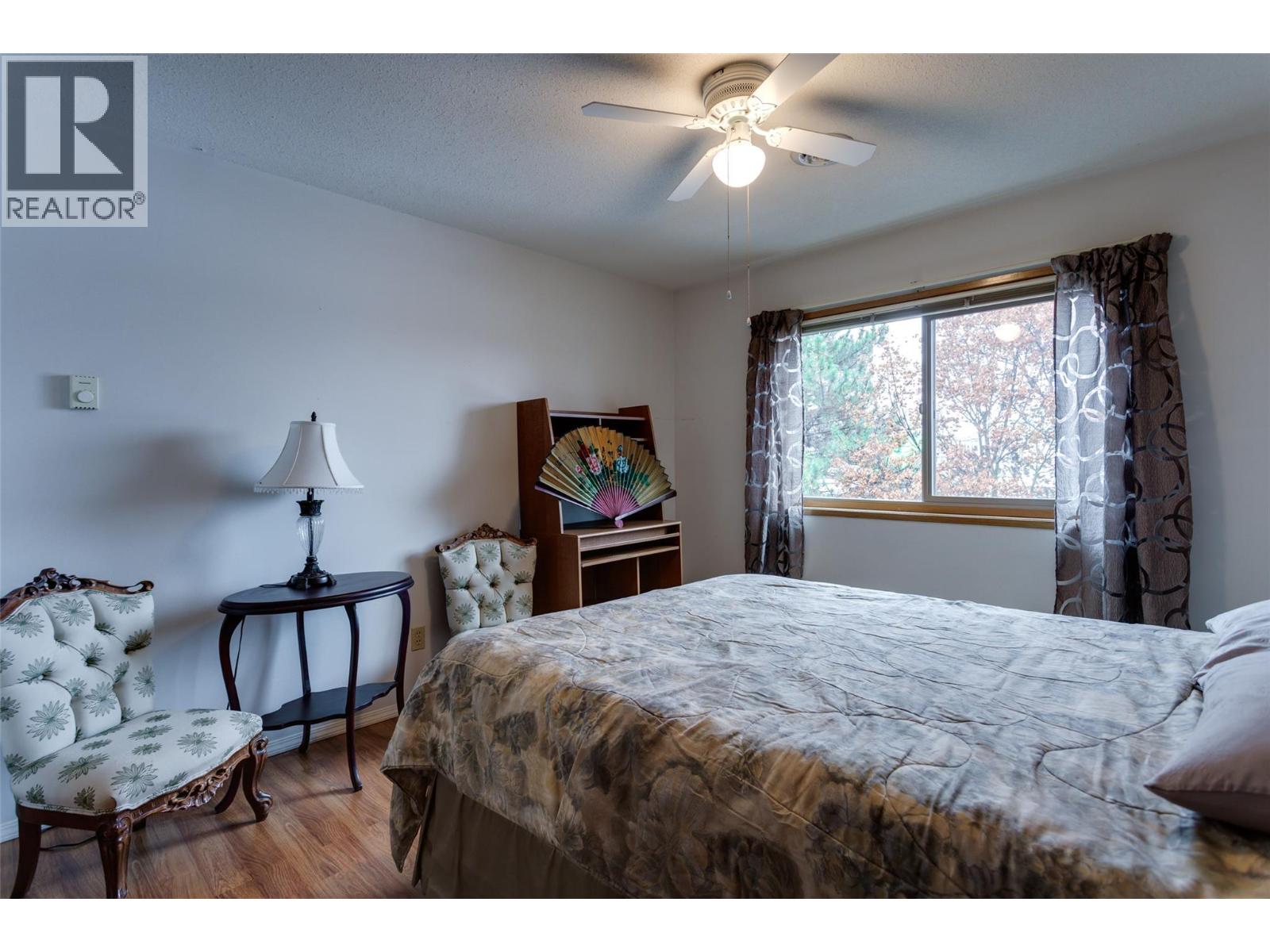 314 2110 Hoy Street, Kelowna