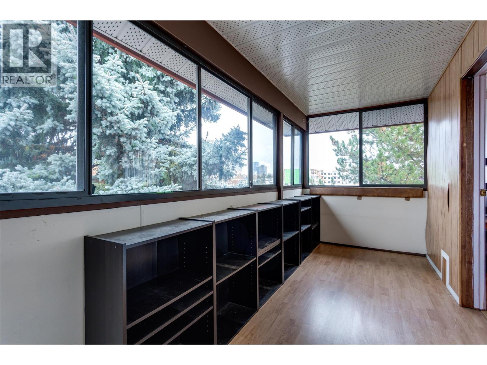 314 2110 Hoy Street, Kelowna