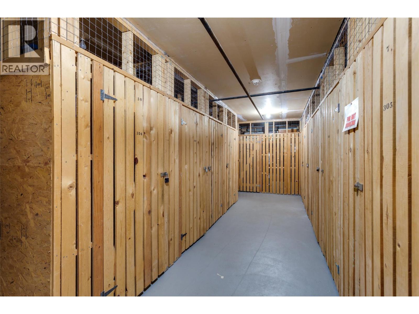 314 2110 Hoy Street, Kelowna