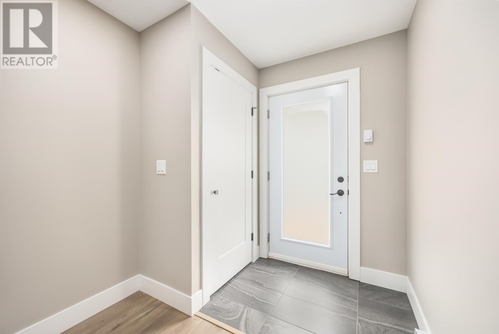 89 Harold Court - Photo 4 of 34, Cornwall, Prince Edward Island