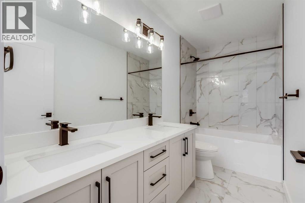 460 Rivercrest View, Cochrane