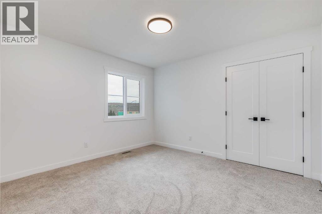 460 Rivercrest View, Cochrane