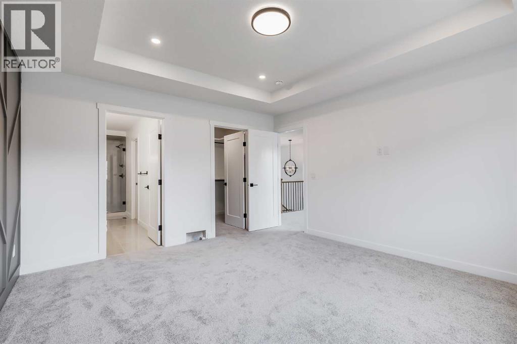 460 Rivercrest View, Cochrane