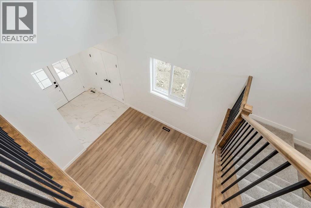 460 Rivercrest View, Cochrane