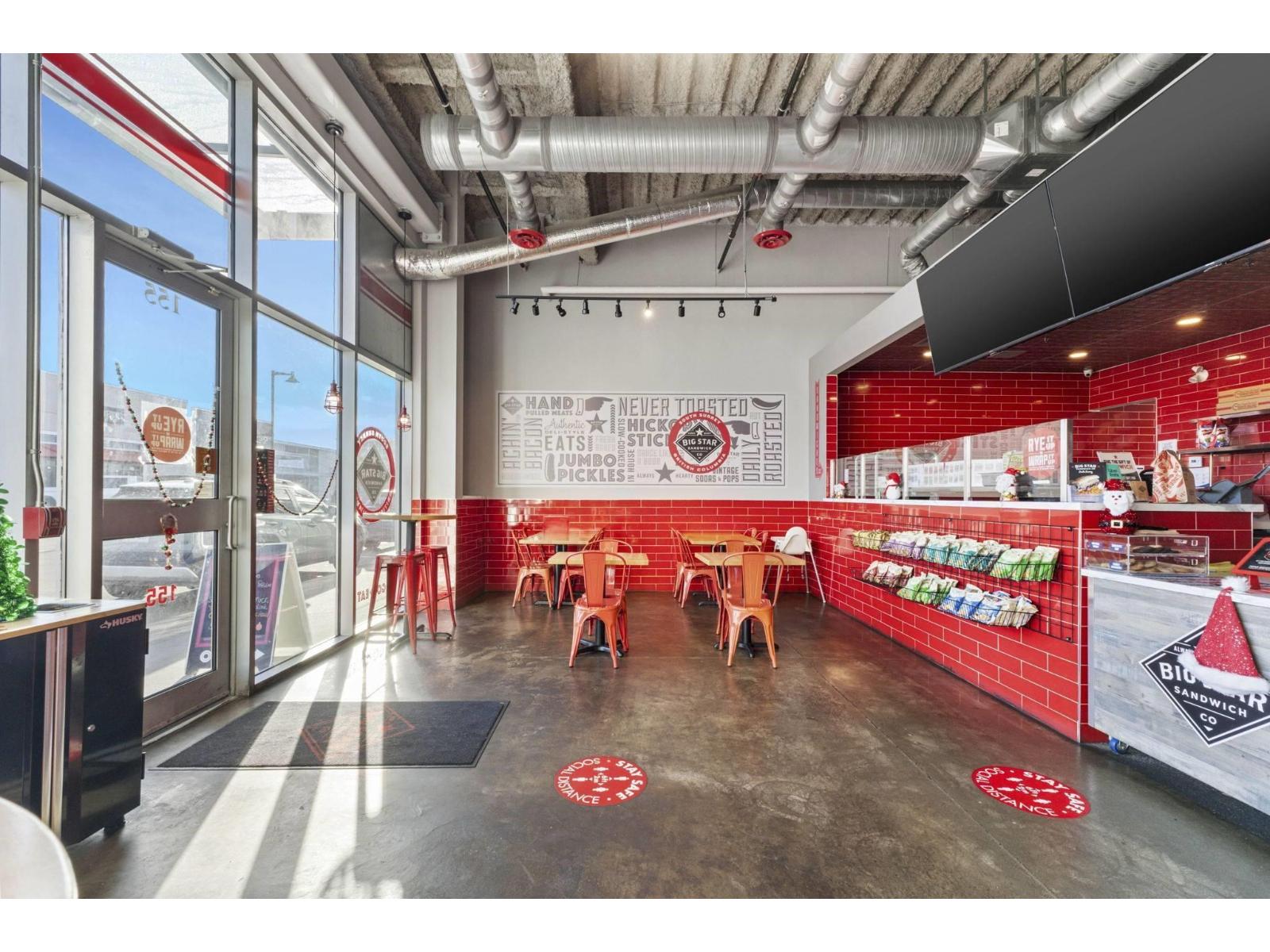 155 16050 24 AVENUE - Photo 5 of 25, Surrey, British Columbia