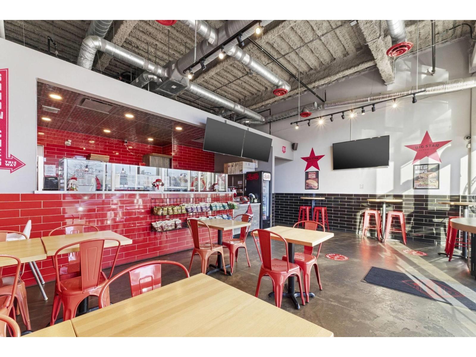 155 16050 24 AVENUE, Surrey