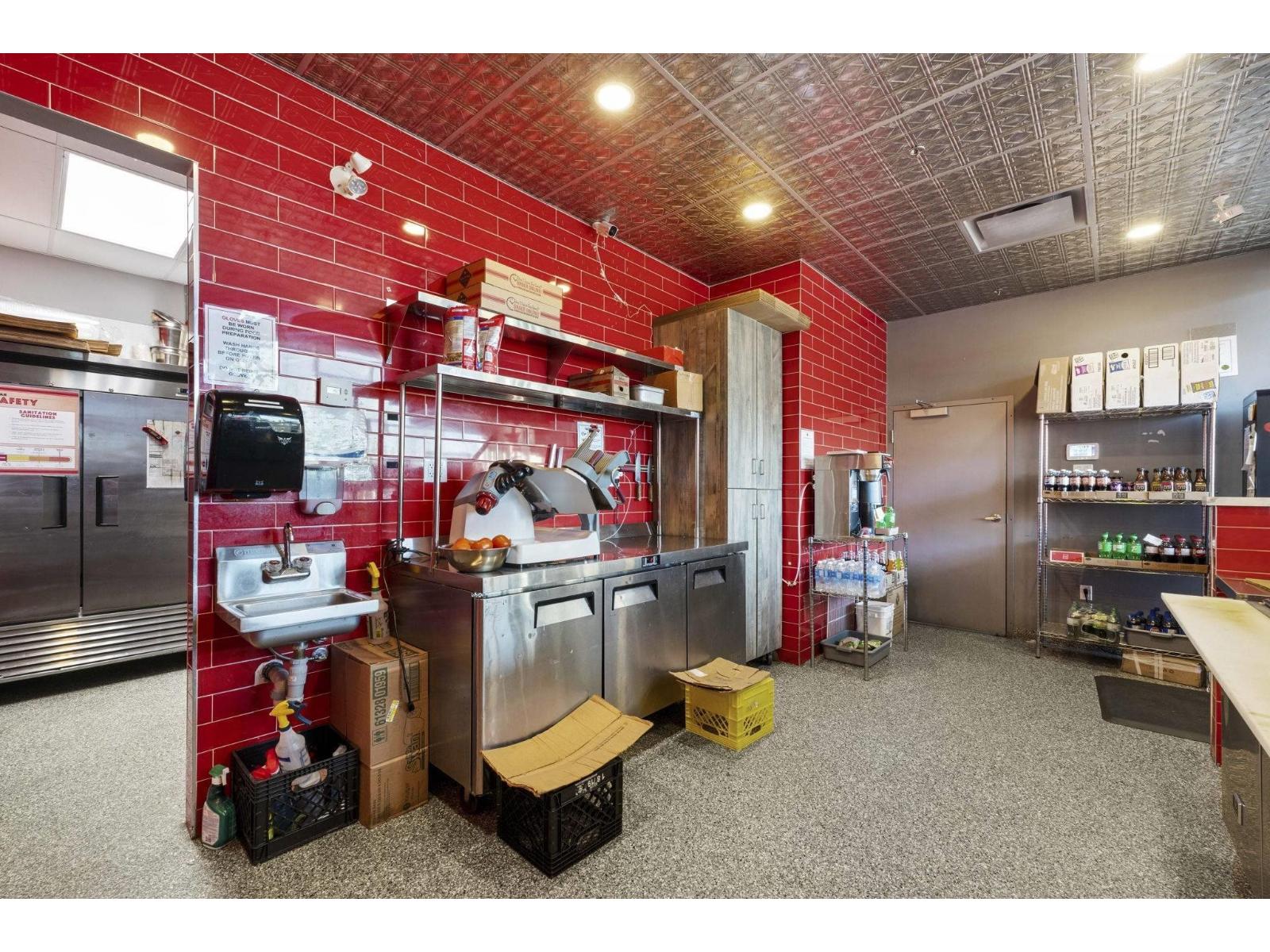 155 16050 24 AVENUE, Surrey