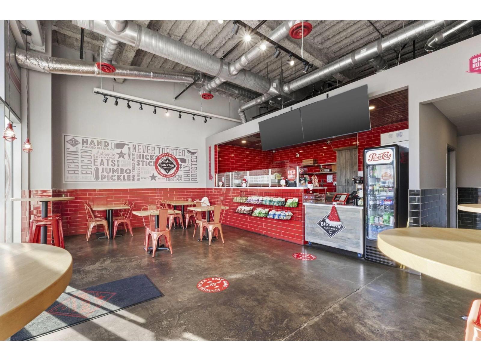 155 16050 24 AVENUE, Surrey