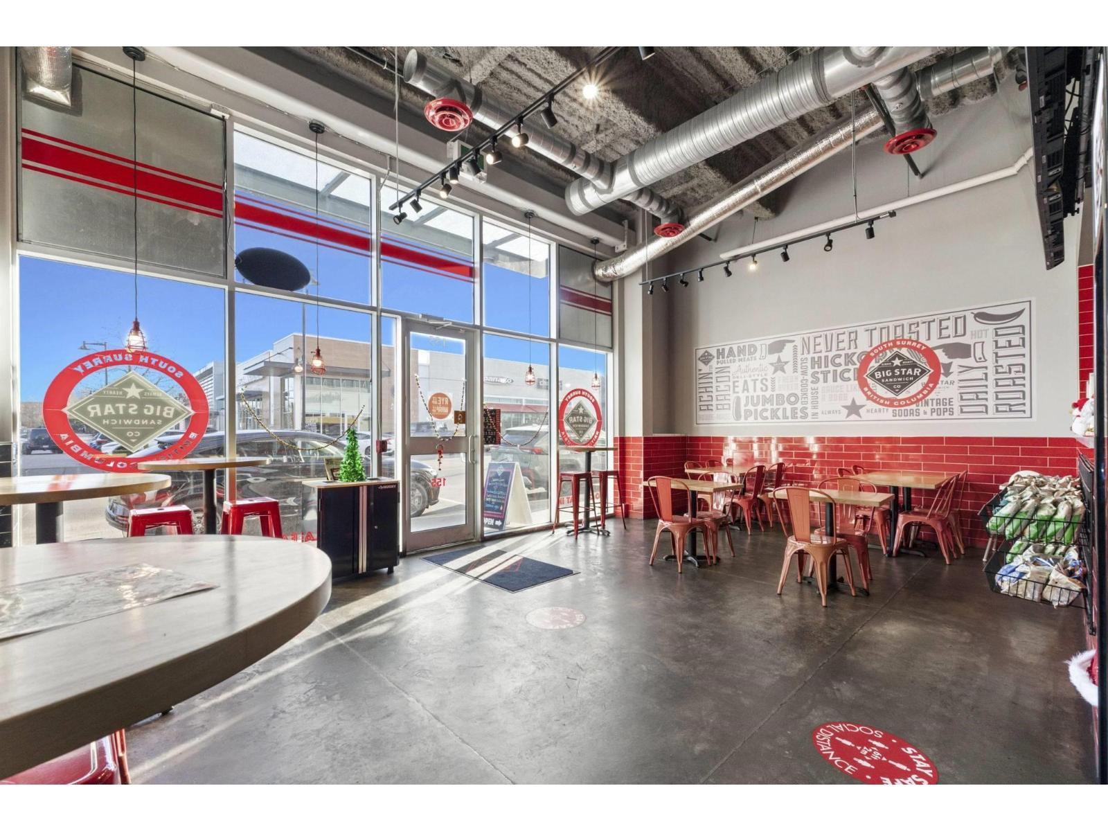 155 16050 24 AVENUE - Photo 4 of 25, Surrey, British Columbia