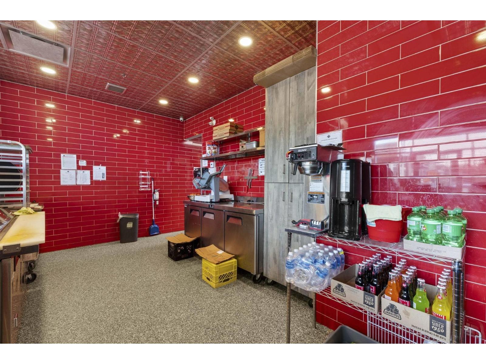 155 16050 24 AVENUE, Surrey