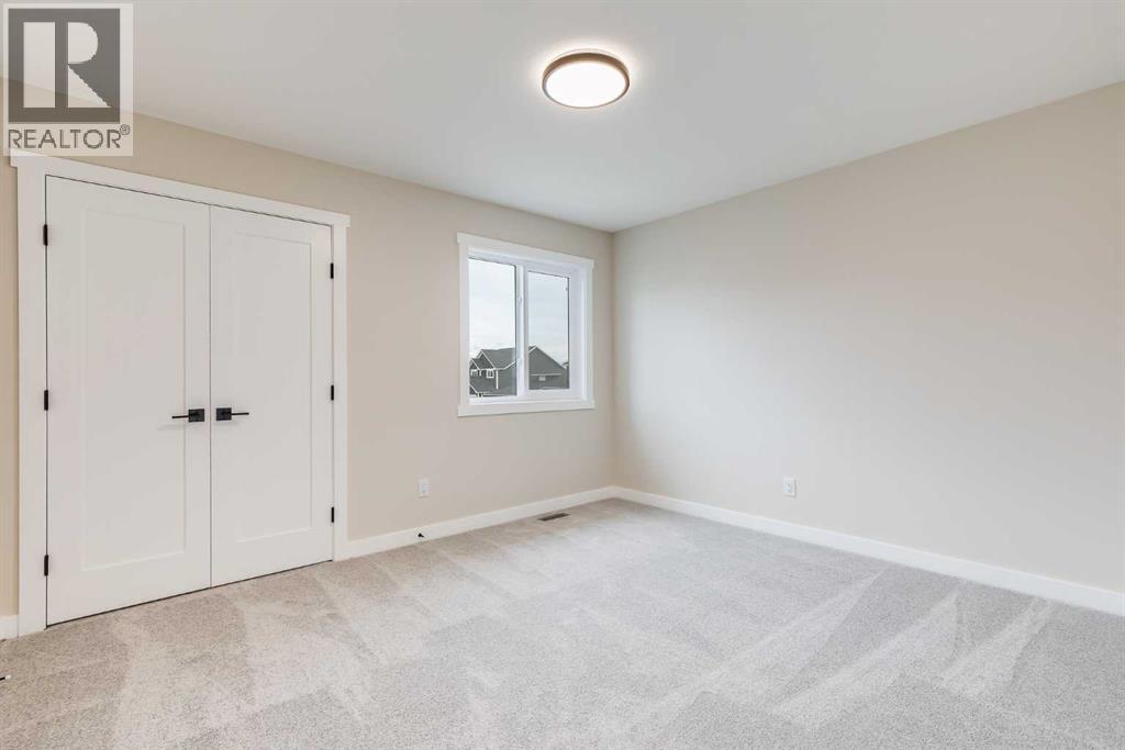 468 Rivercrest View, Cochrane