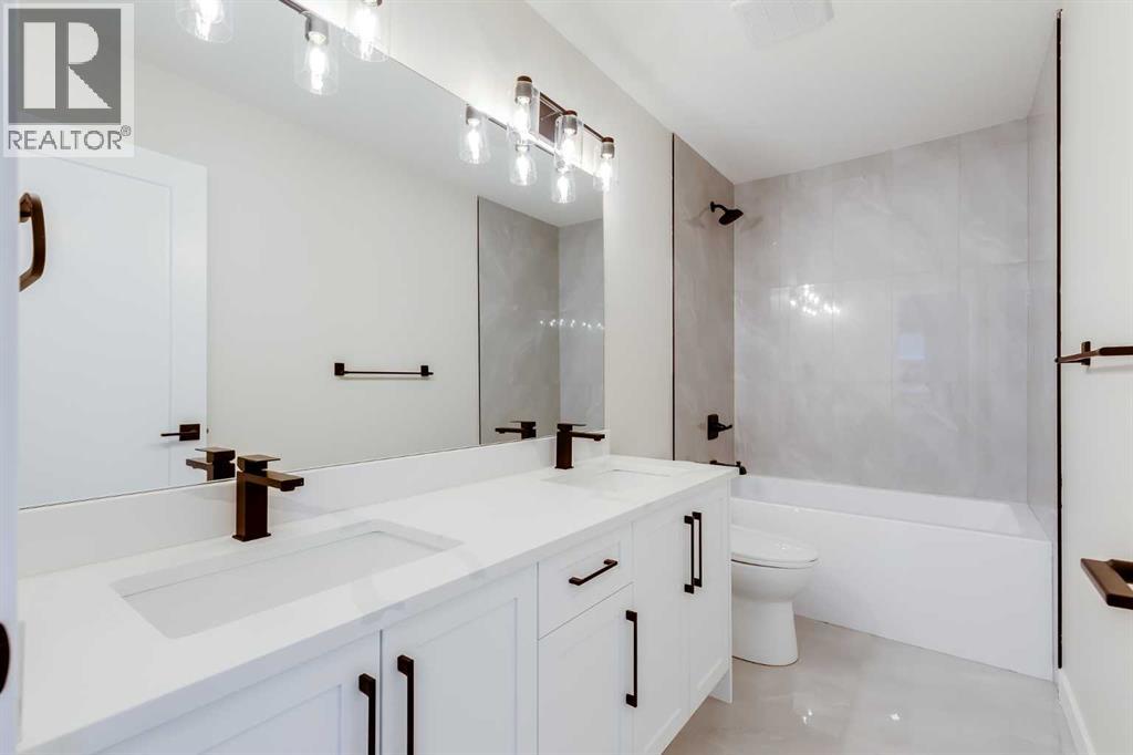 468 Rivercrest View, Cochrane