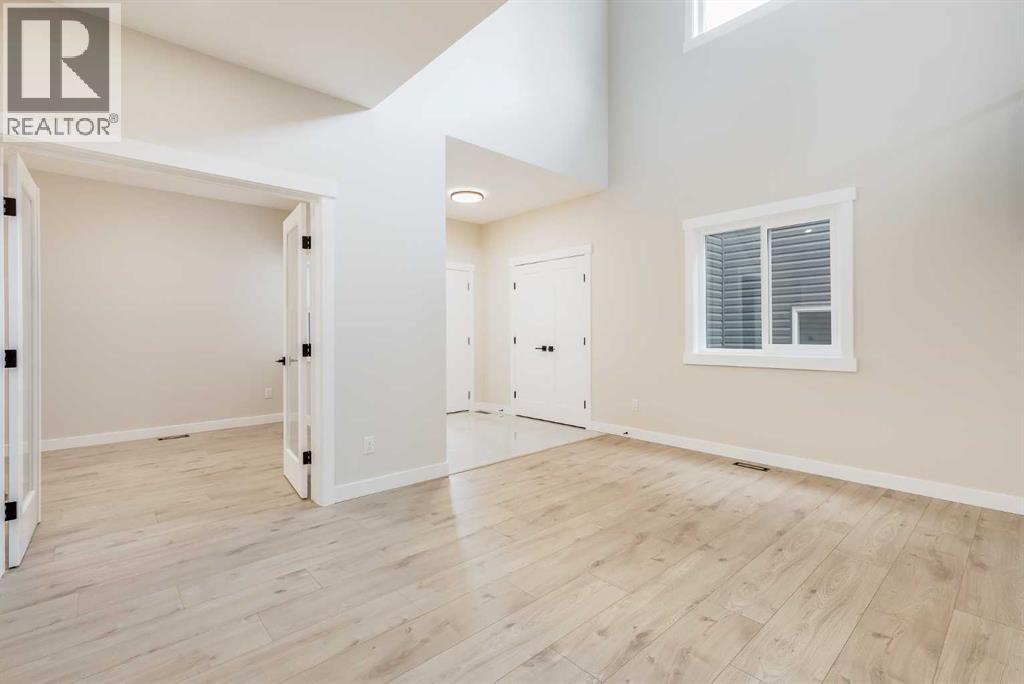 468 Rivercrest View, Cochrane