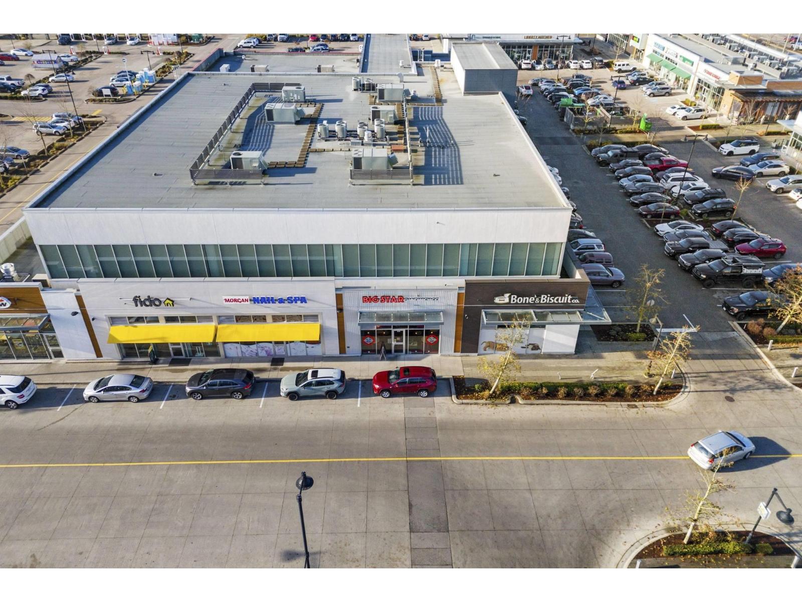 155 16050 24 AVENUE, Surrey