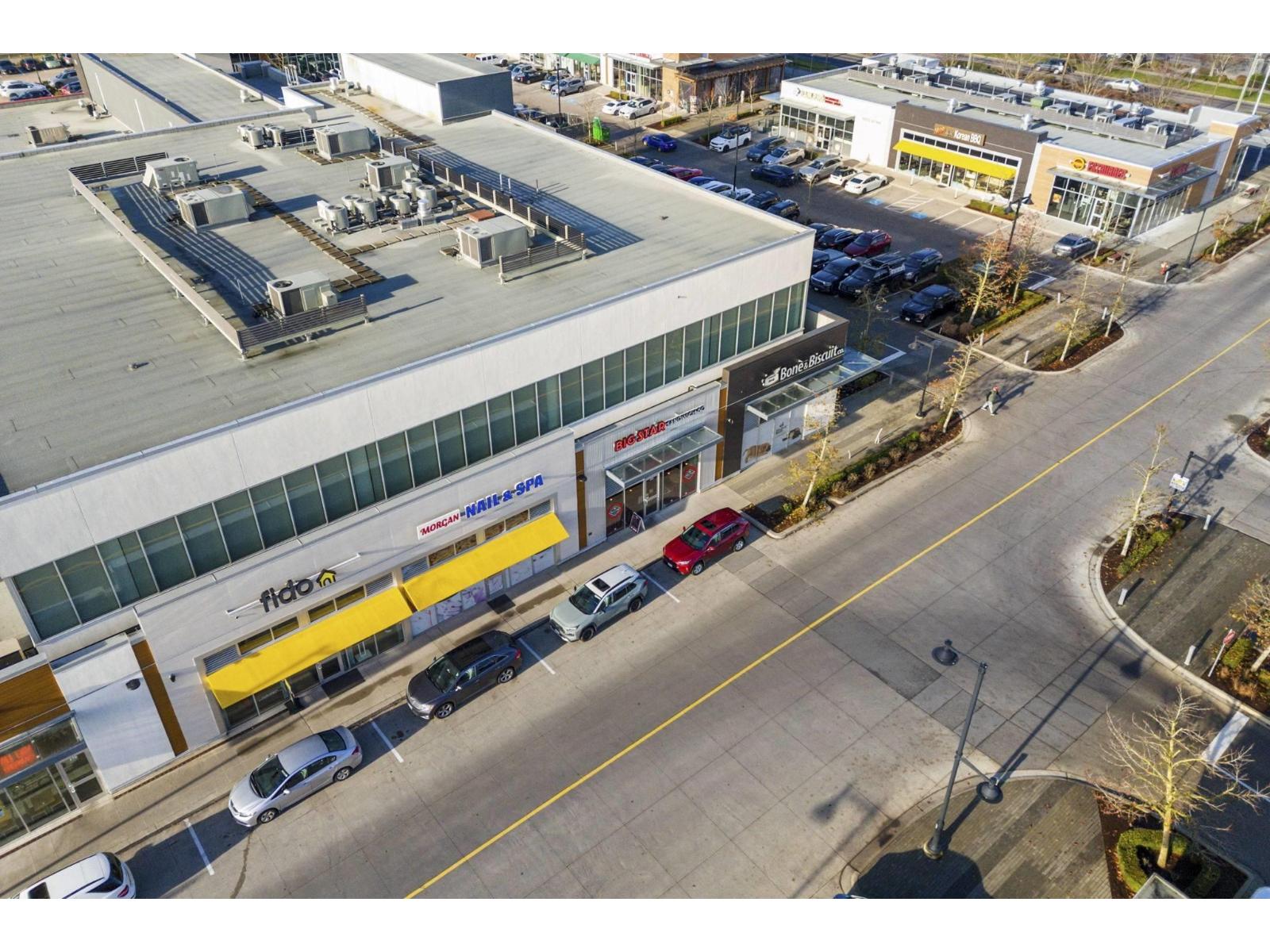 155 16050 24 AVENUE, Surrey