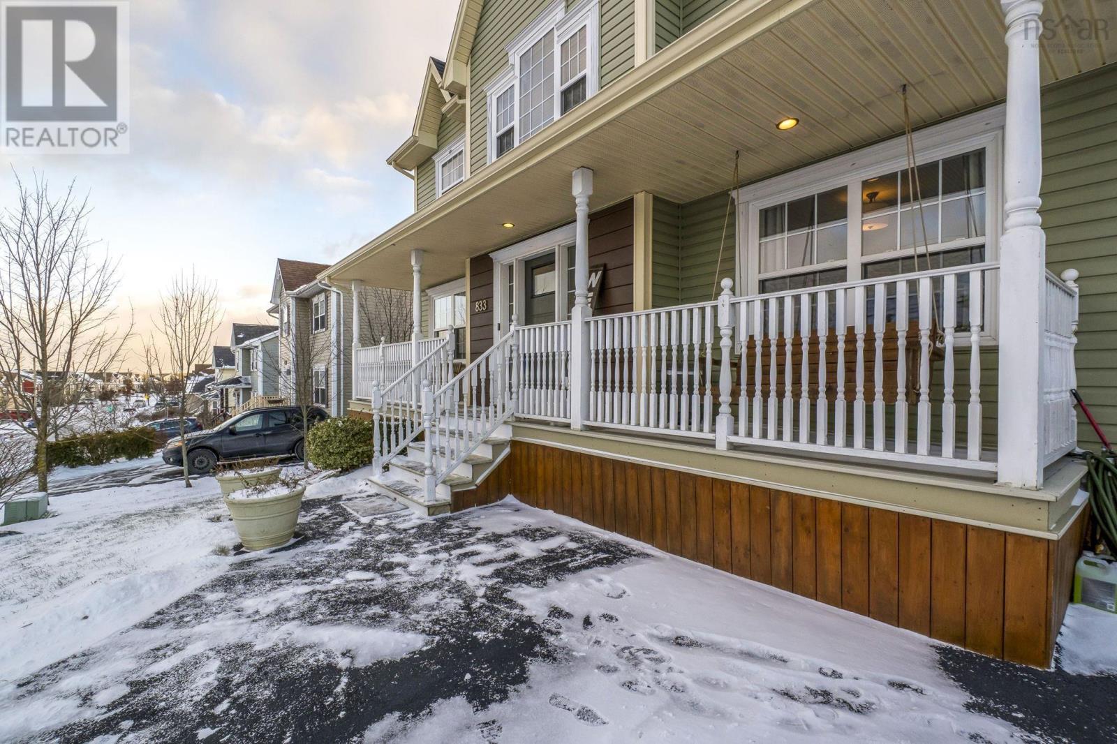 Property 2 of 48 of 833 Basinview Drive