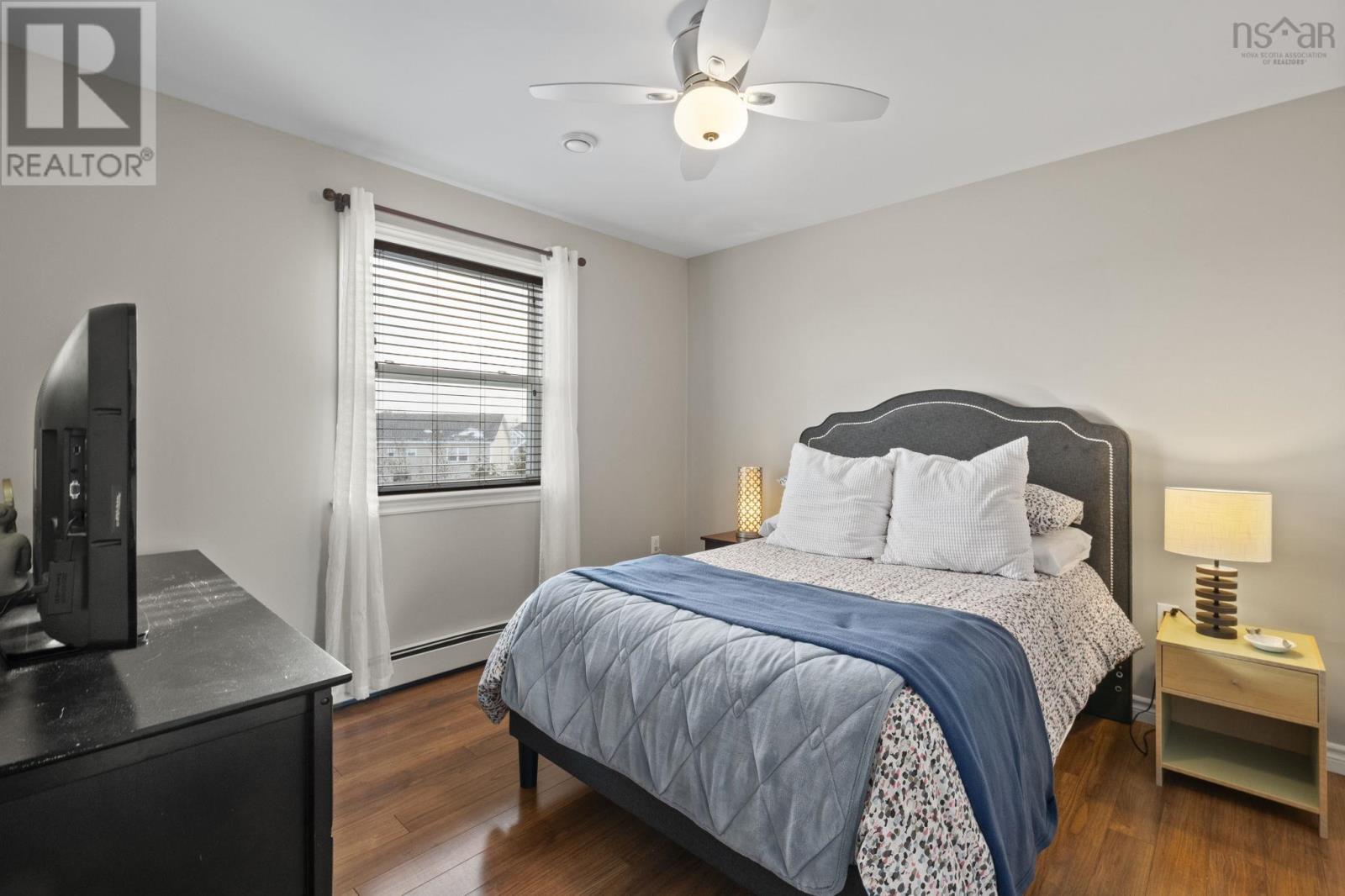 Property 26 of 48 of 833 Basinview Drive