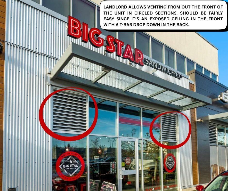 155 16050 24 AVENUE, Surrey