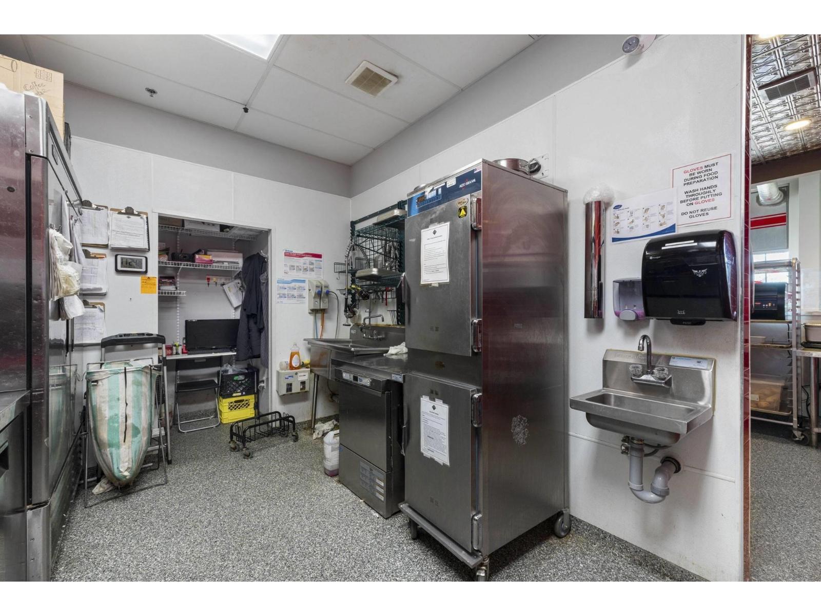 155 16050 24 AVENUE, Surrey