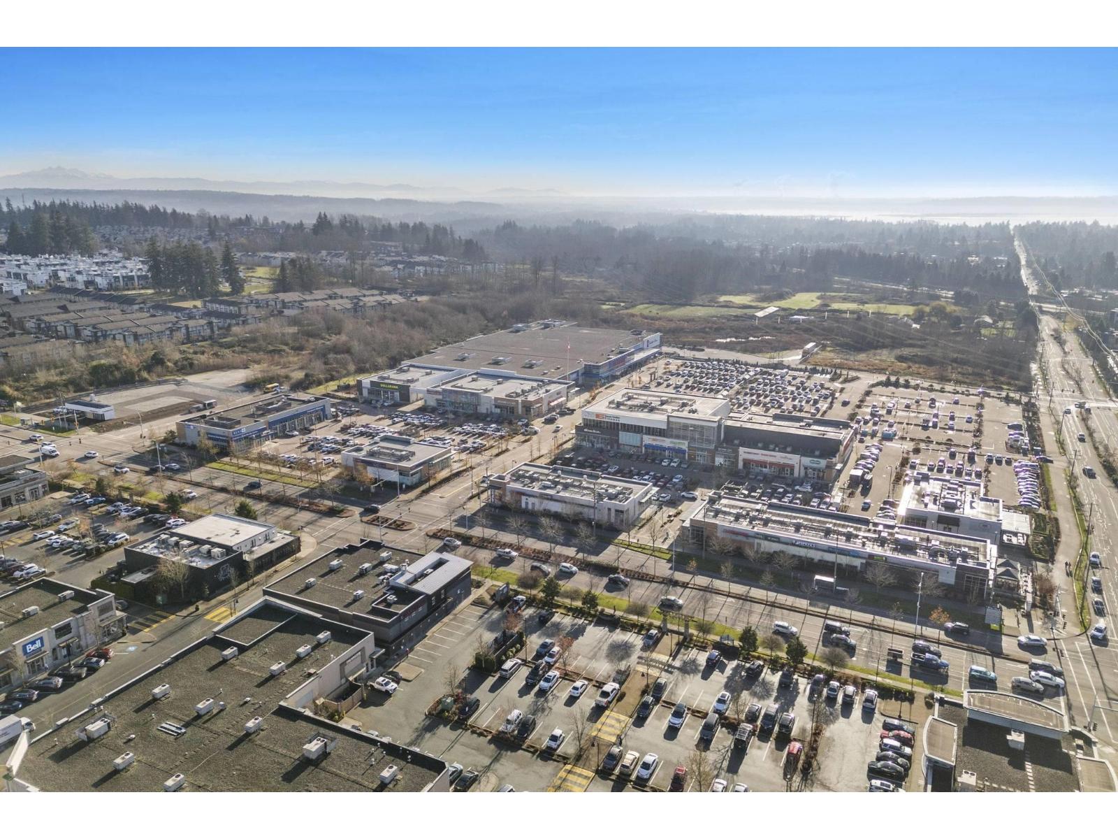 155 16050 24 AVENUE, Surrey