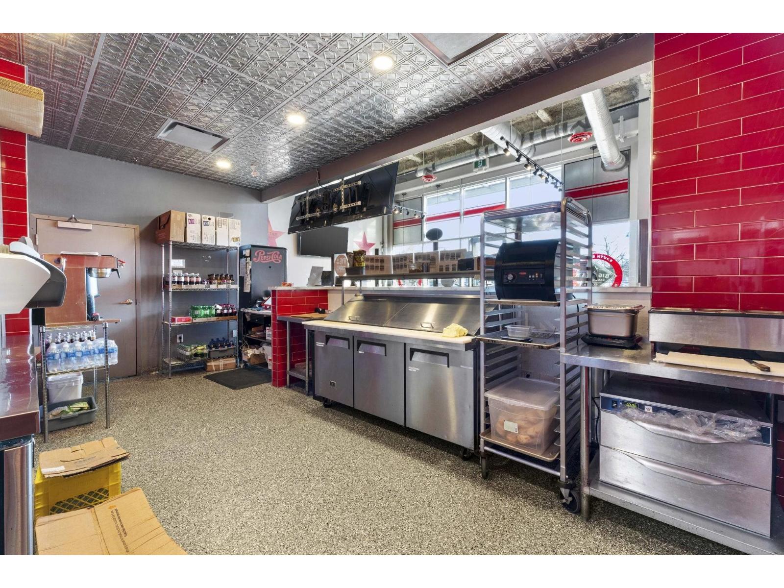 155 16050 24 AVENUE, Surrey