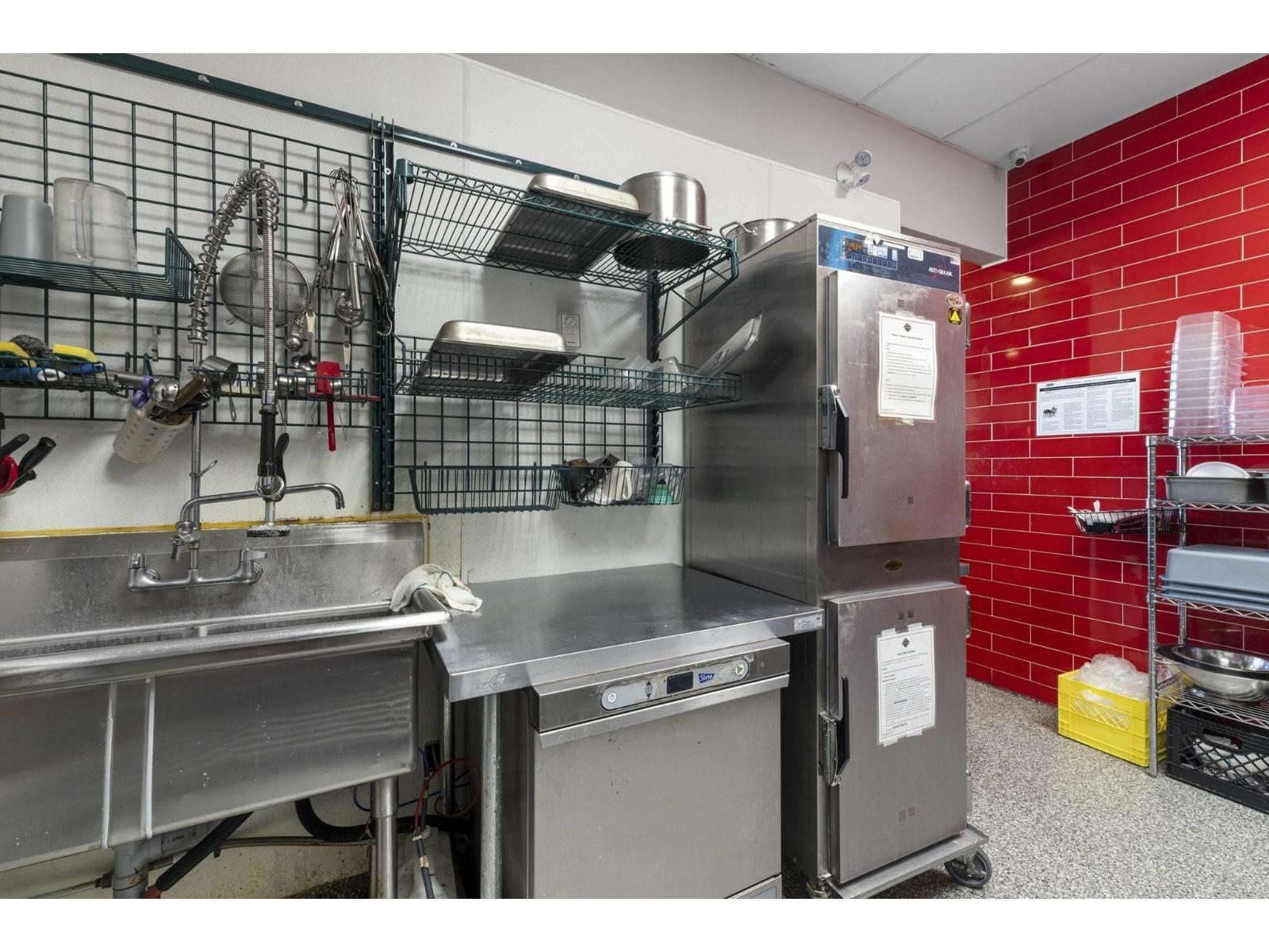 155 16050 24 AVENUE, Surrey