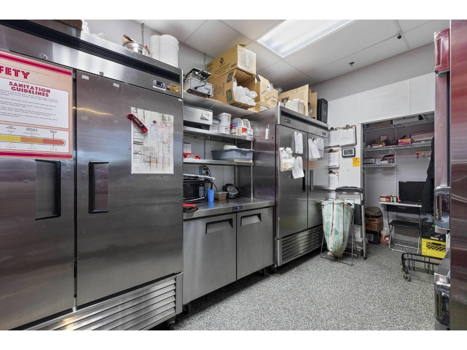 155 16050 24 AVENUE, Surrey