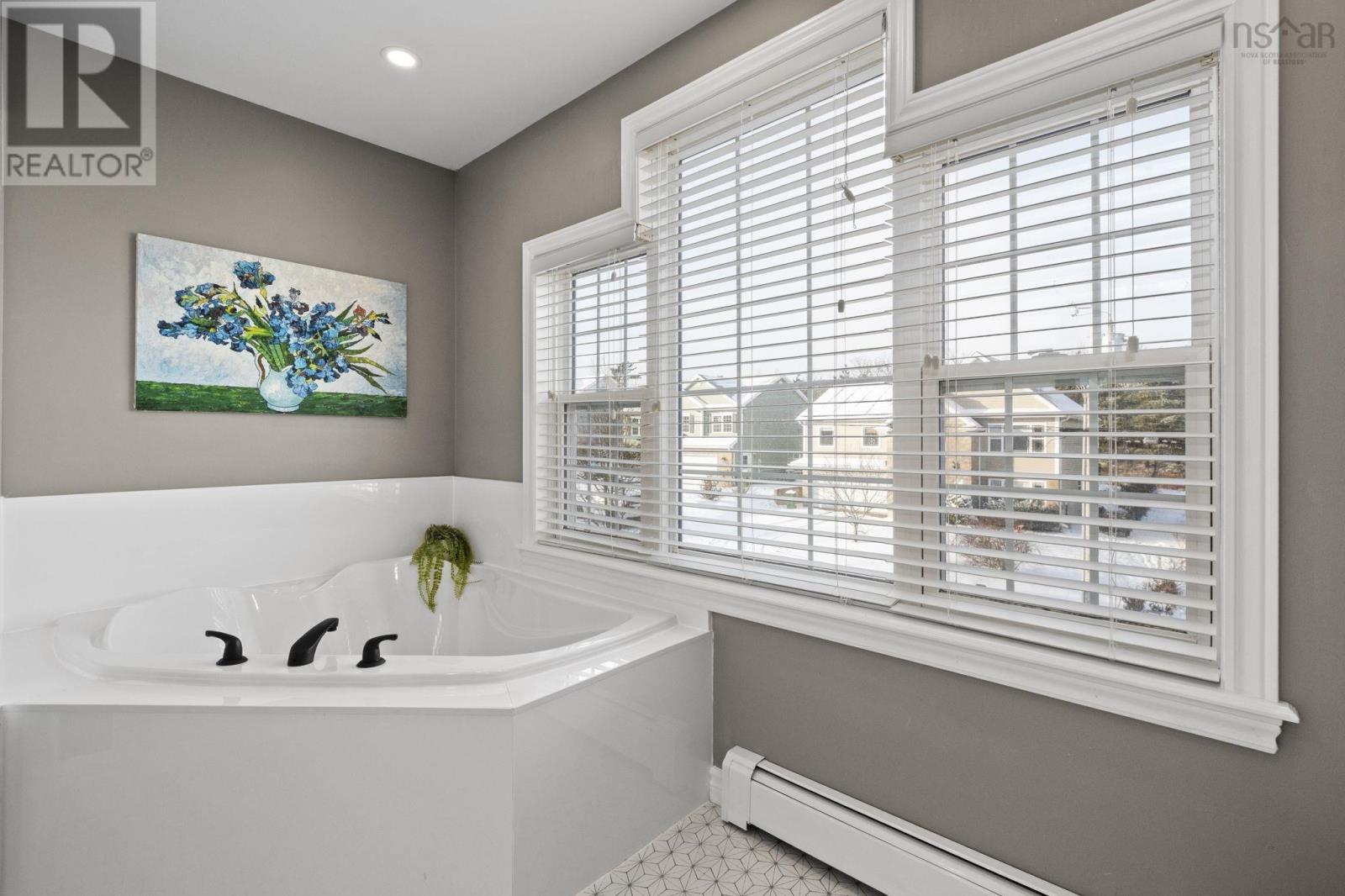 Property 24 of 48 of 833 Basinview Drive