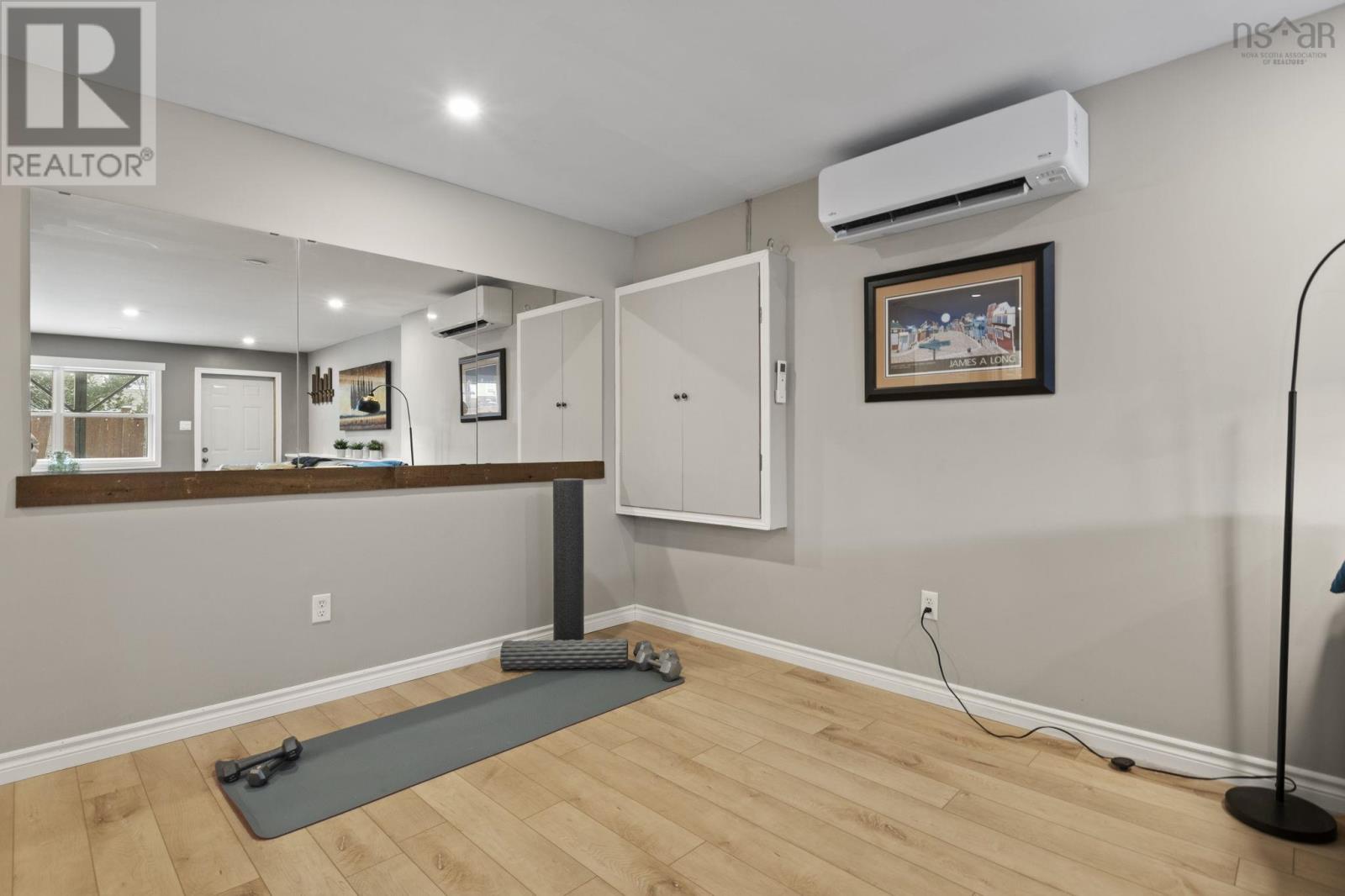 Property 35 of 48 of 833 Basinview Drive