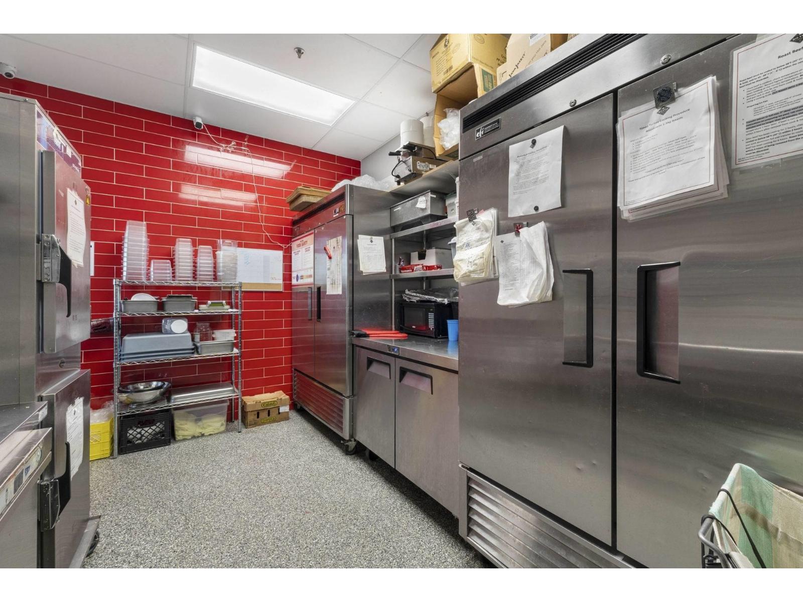 155 16050 24 AVENUE, Surrey