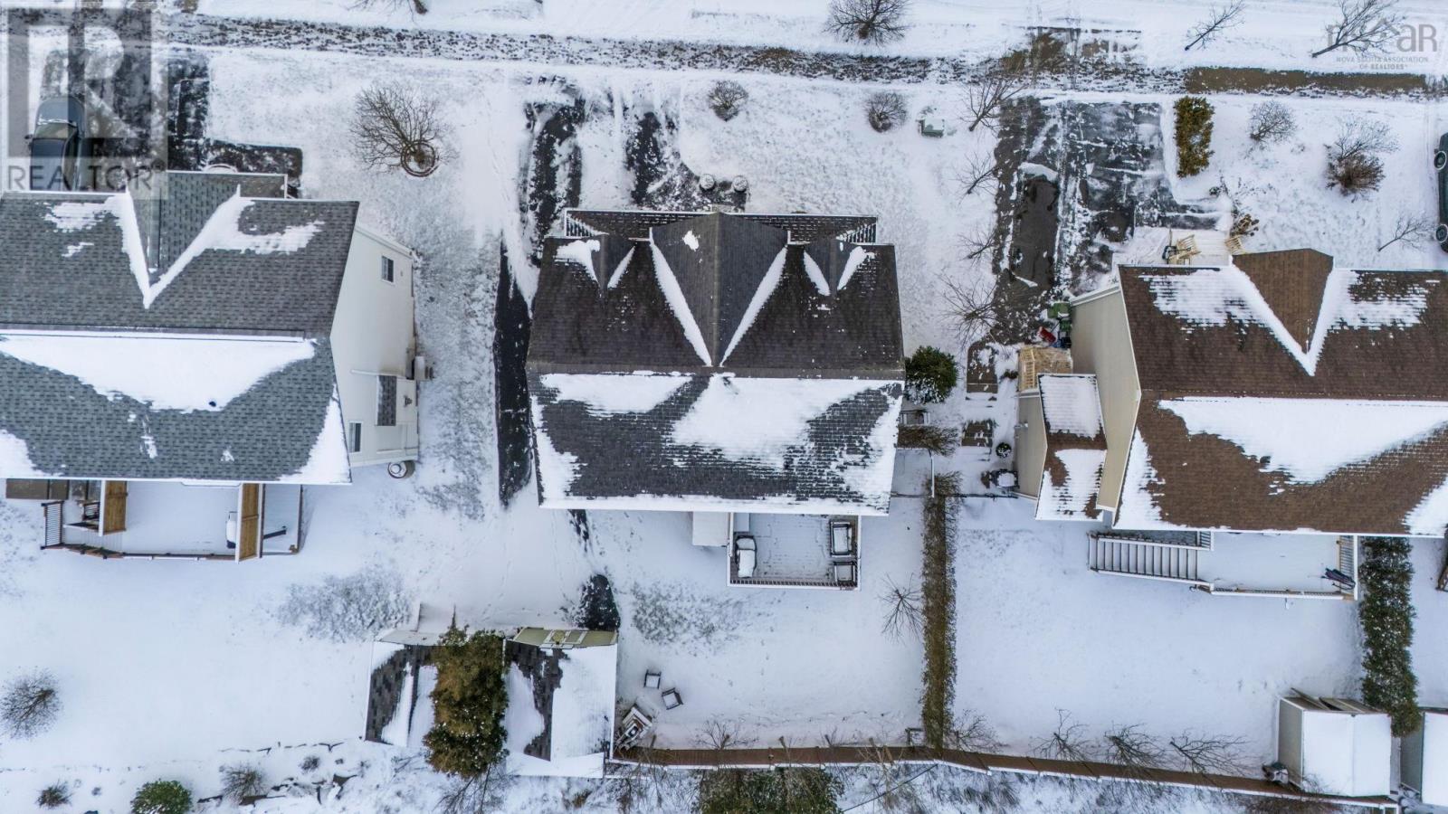 Property 47 of 48 of 833 Basinview Drive