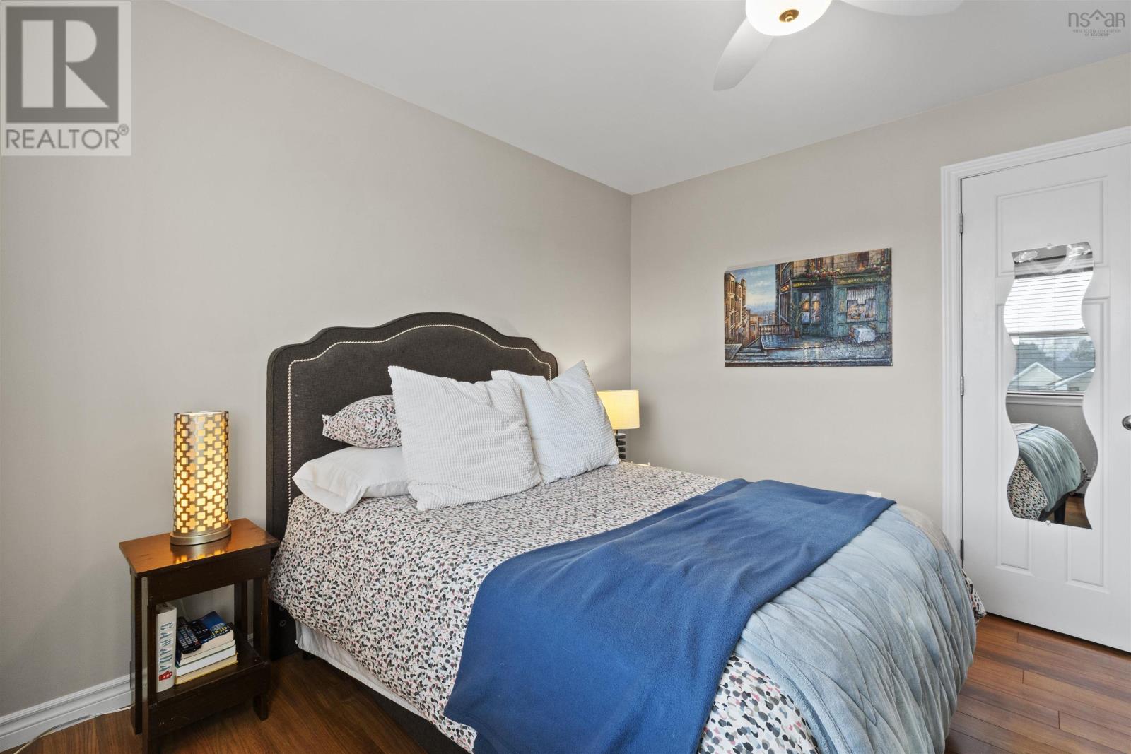 Property 27 of 48 of 833 Basinview Drive