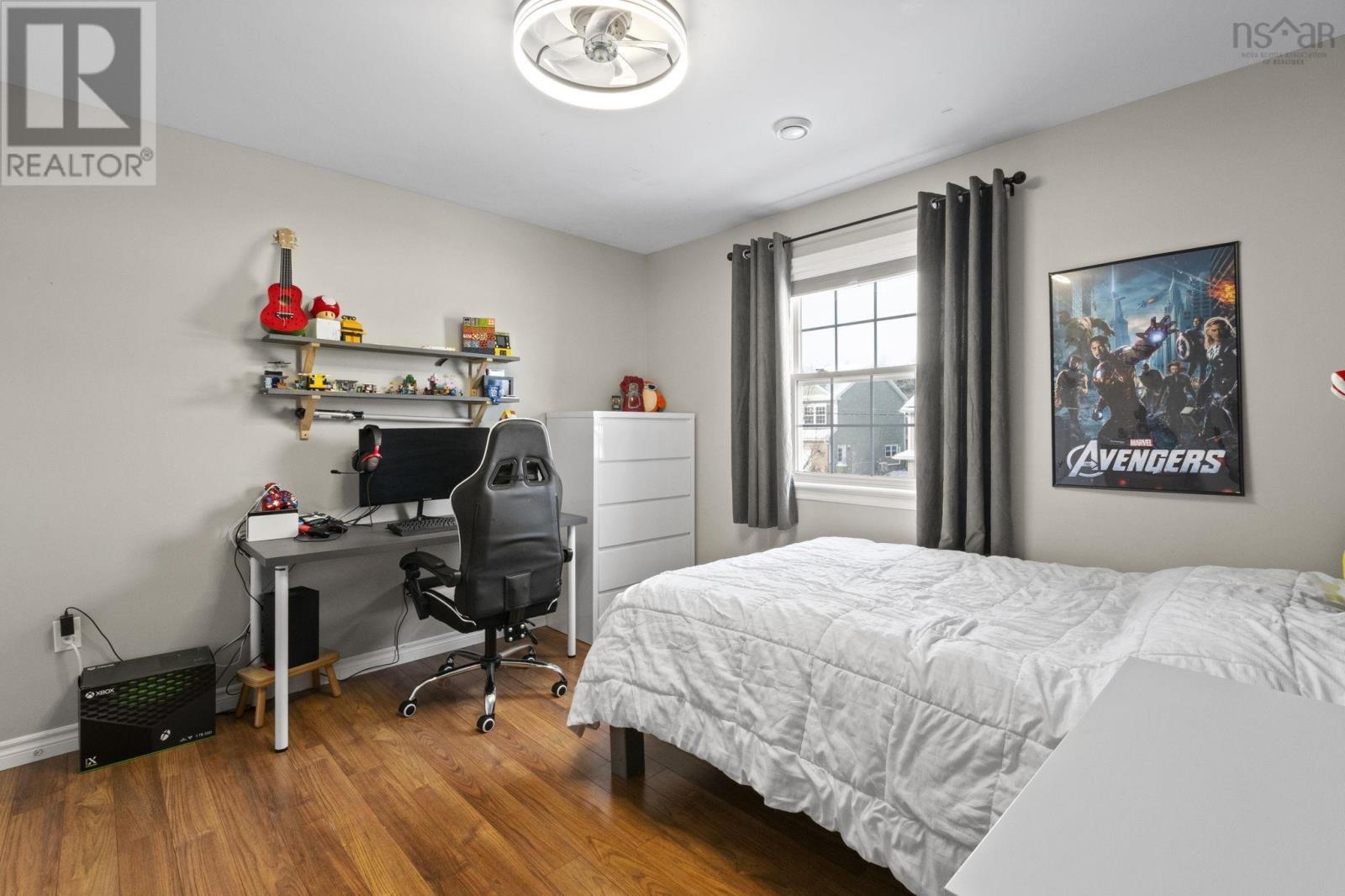 Property 29 of 48 of 833 Basinview Drive